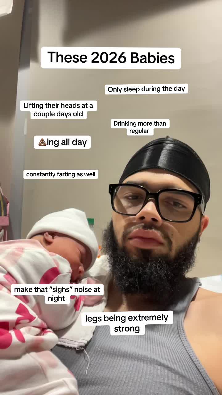 @AnthonyGarner