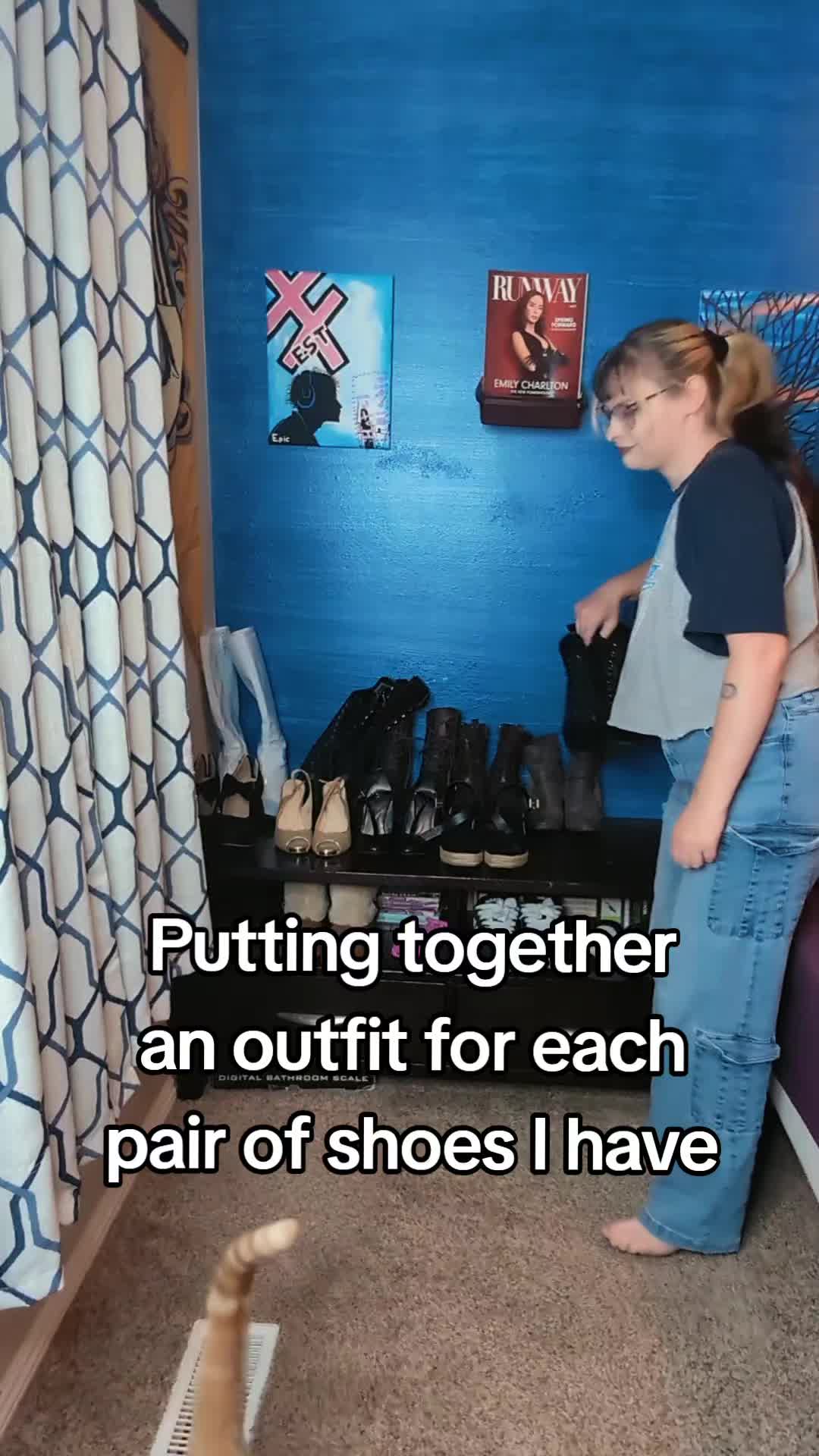 @Epic Fashion