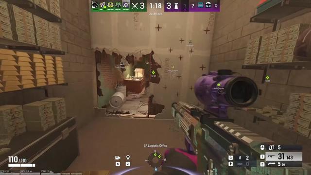 @XiBrainZ.ggs