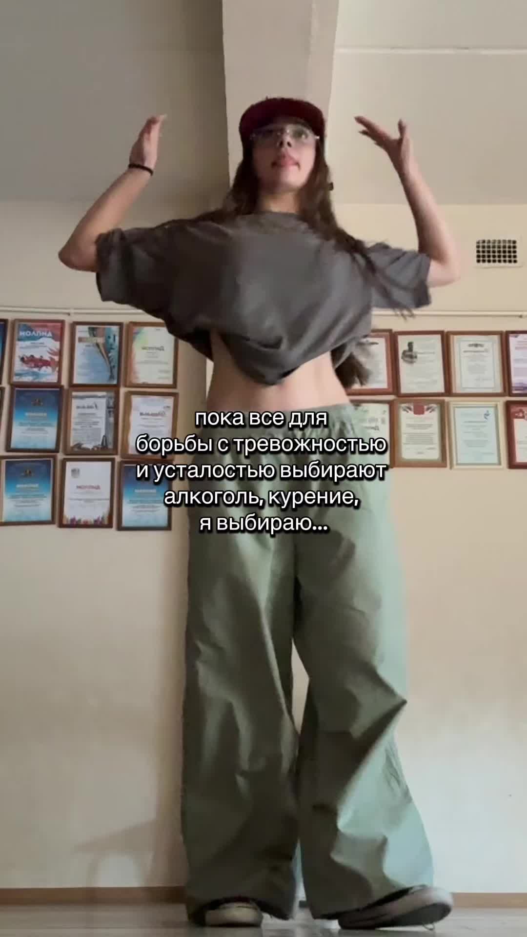 @Drina_