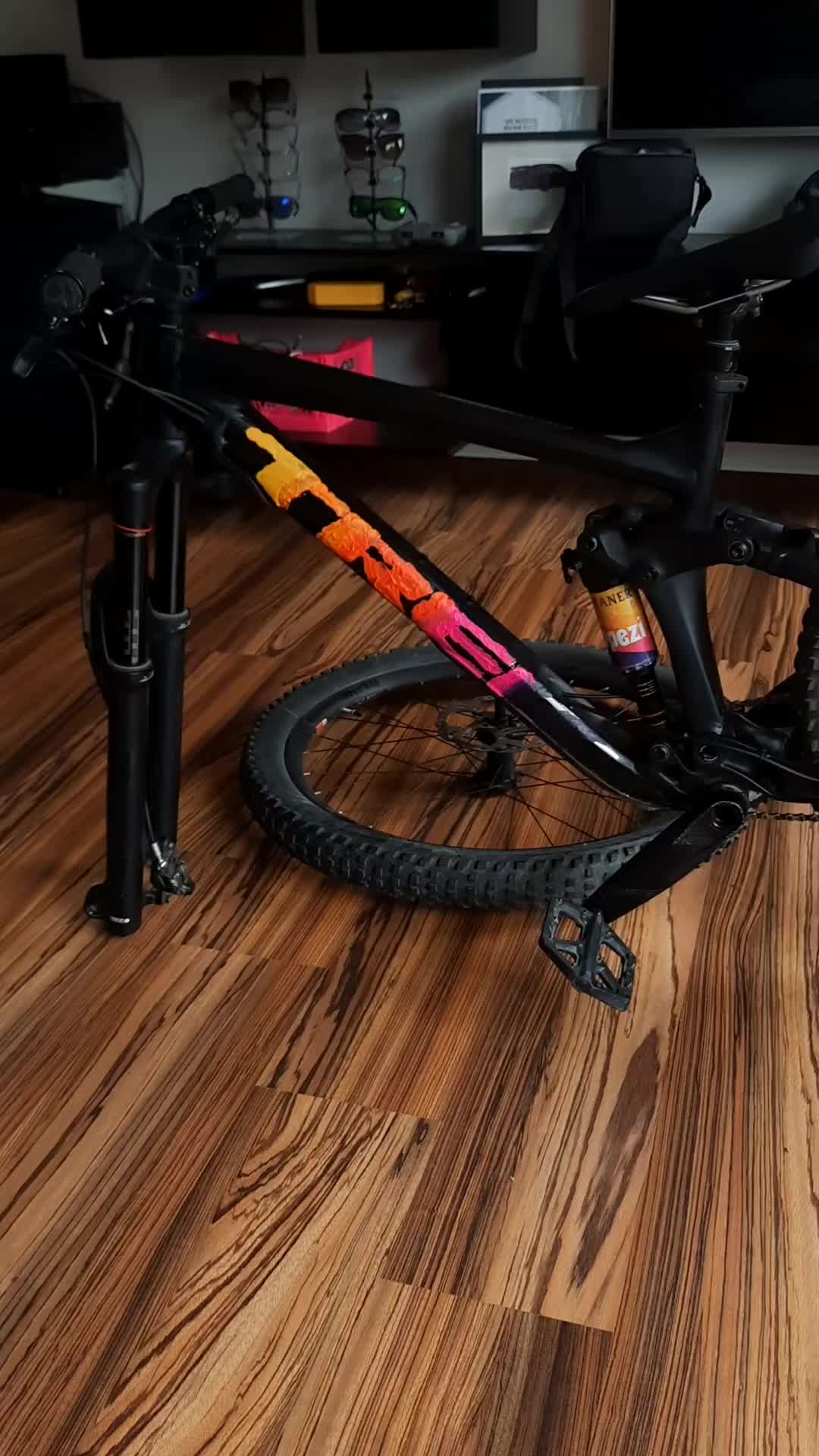@Vollgas.lijan