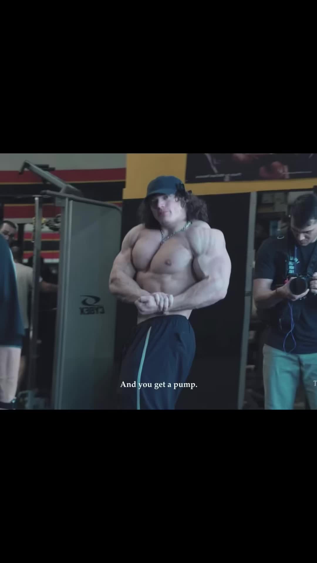 @summer_motivation1