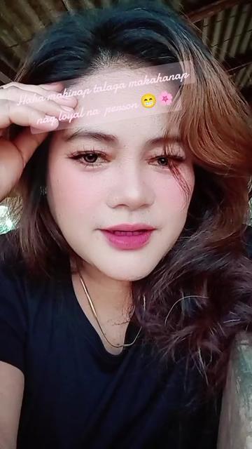 @โหโฟห๐ธ ๐๐๐ ๐๐๐๐ป๐ธ๐๐โ
