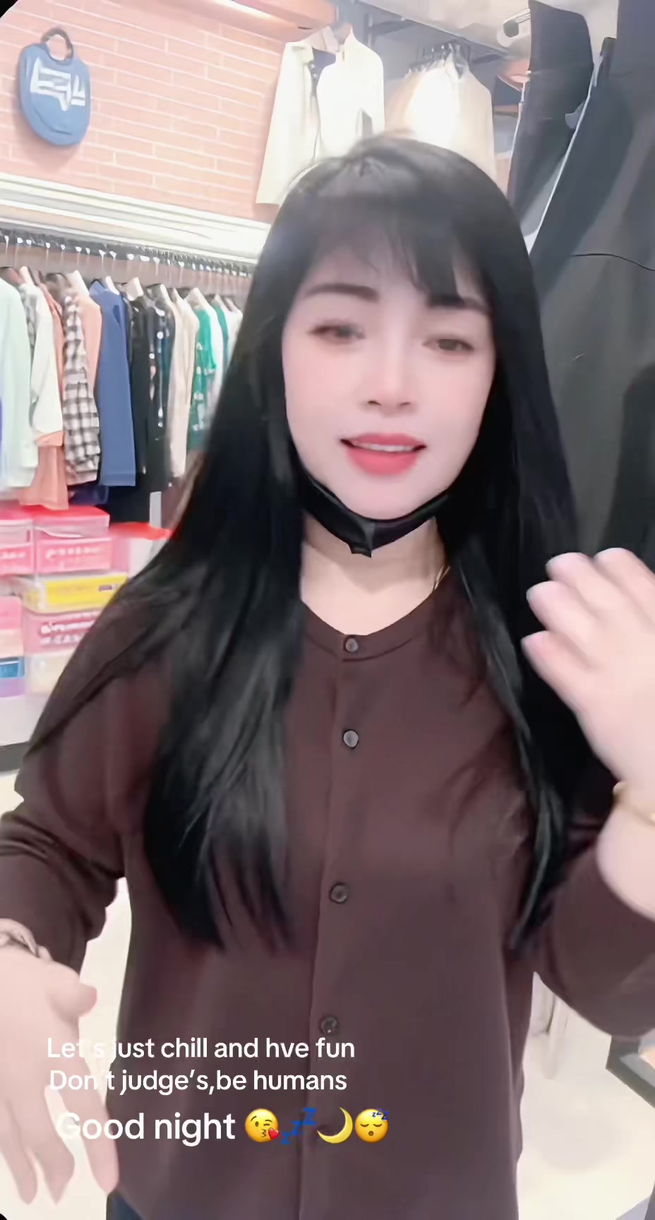 @Lina