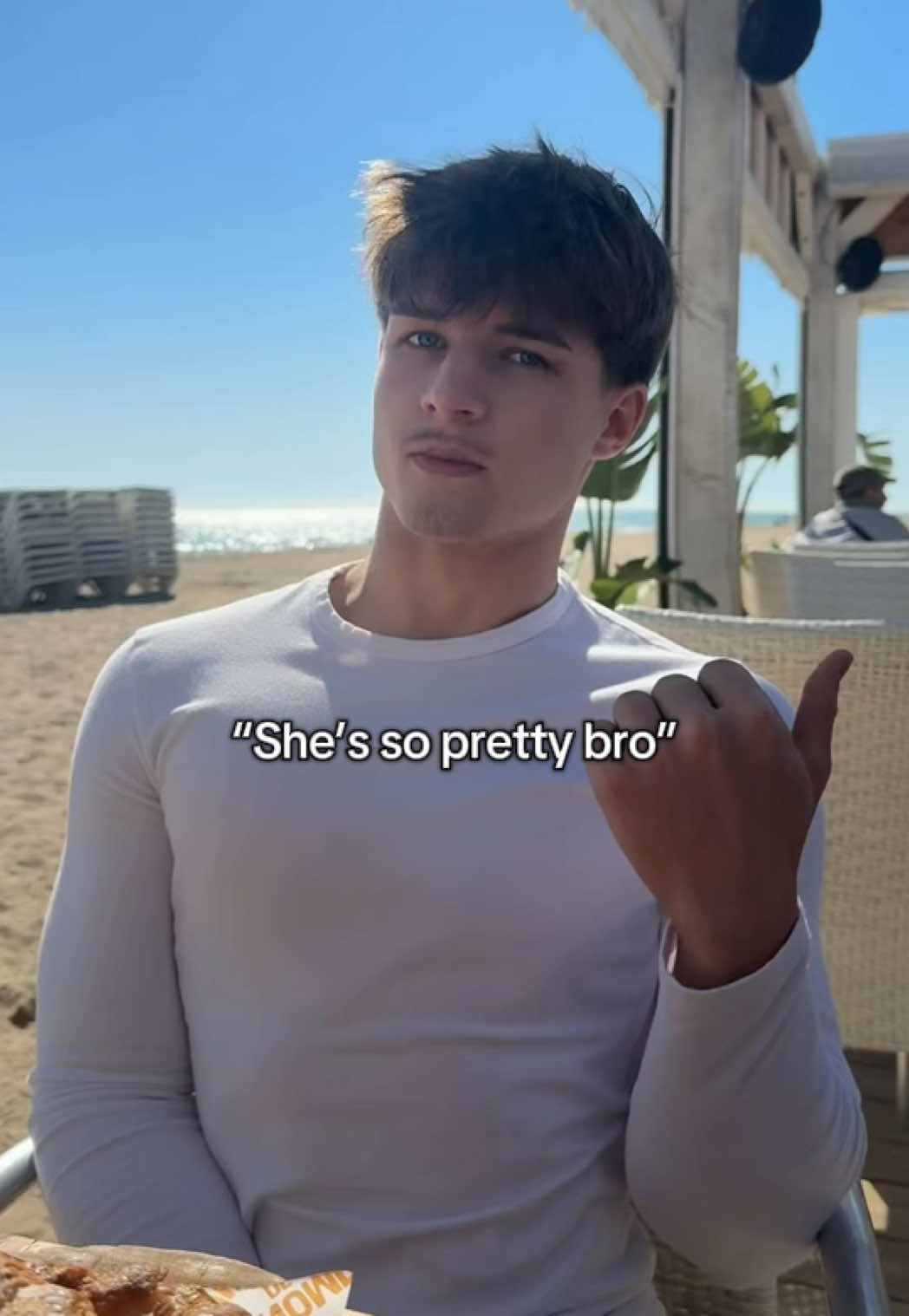 @Bruno Glabinski