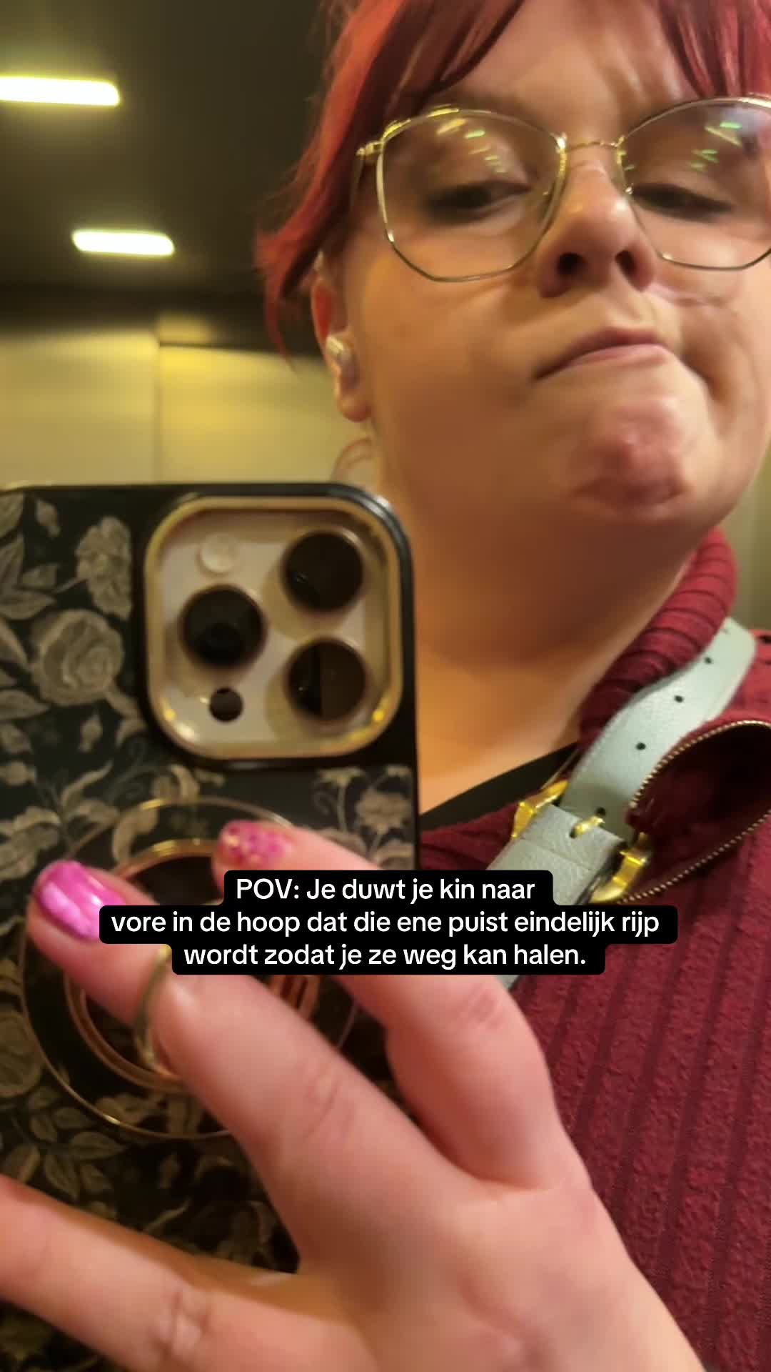 @Natascha🇧🇪