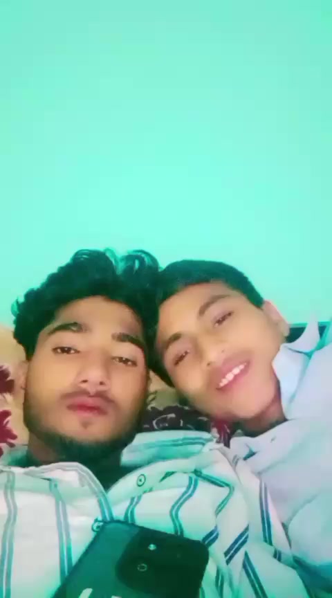 @✌️✌️ توفیق، جان😎😎