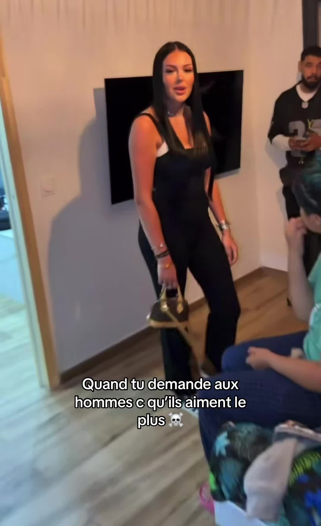 @Compteutilisateur