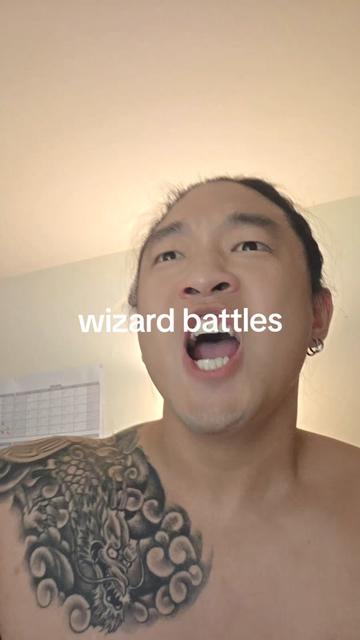 @Jeremy Kim