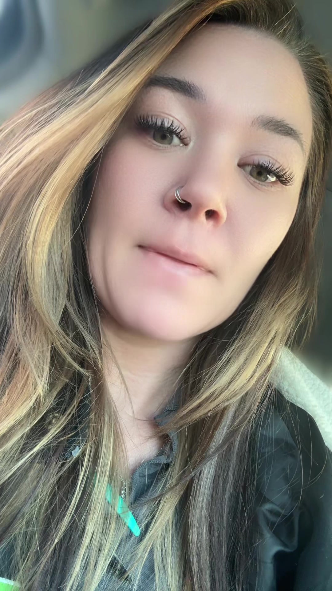 @YesitsmeAmber