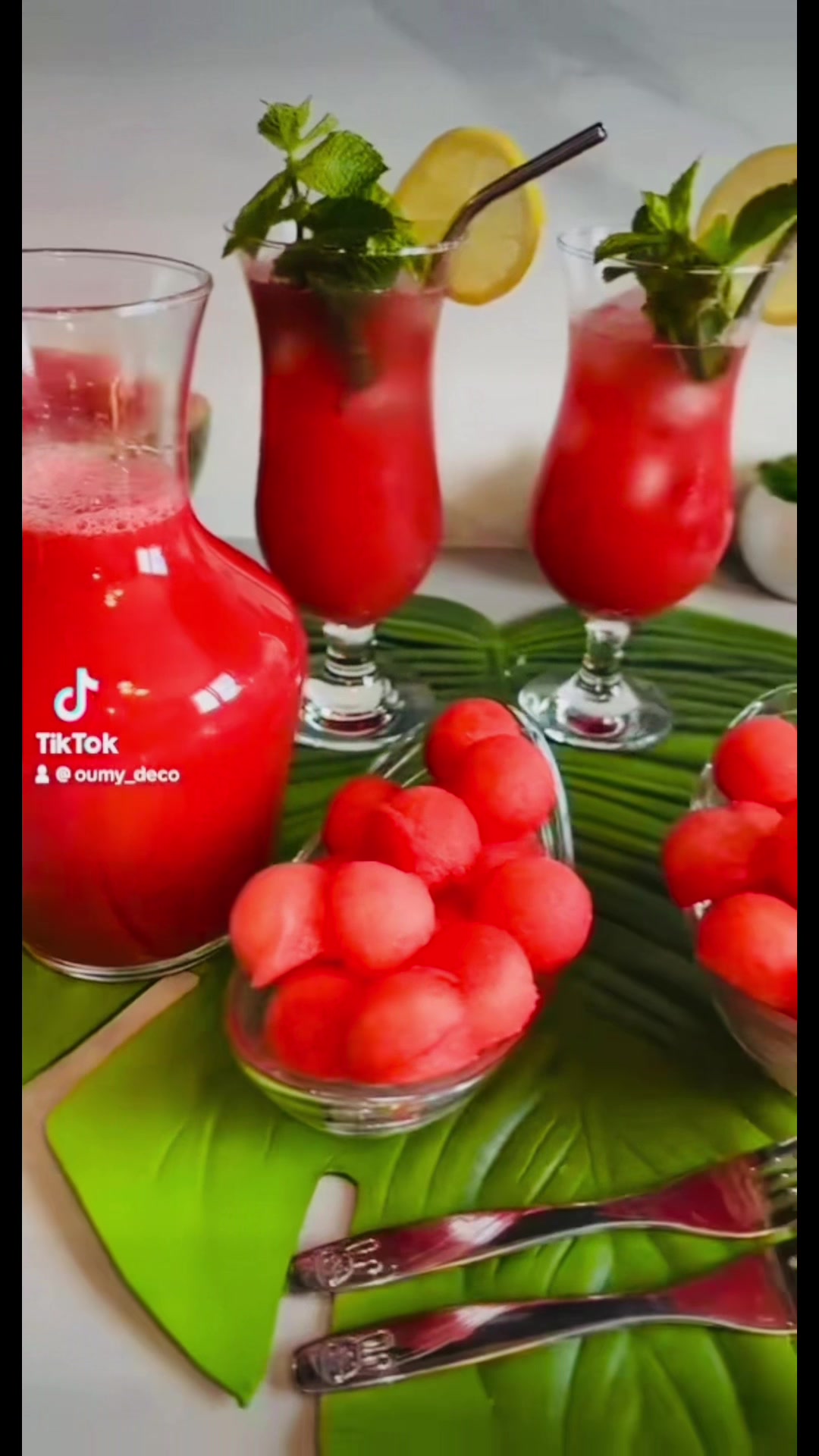 @Oumy🍓