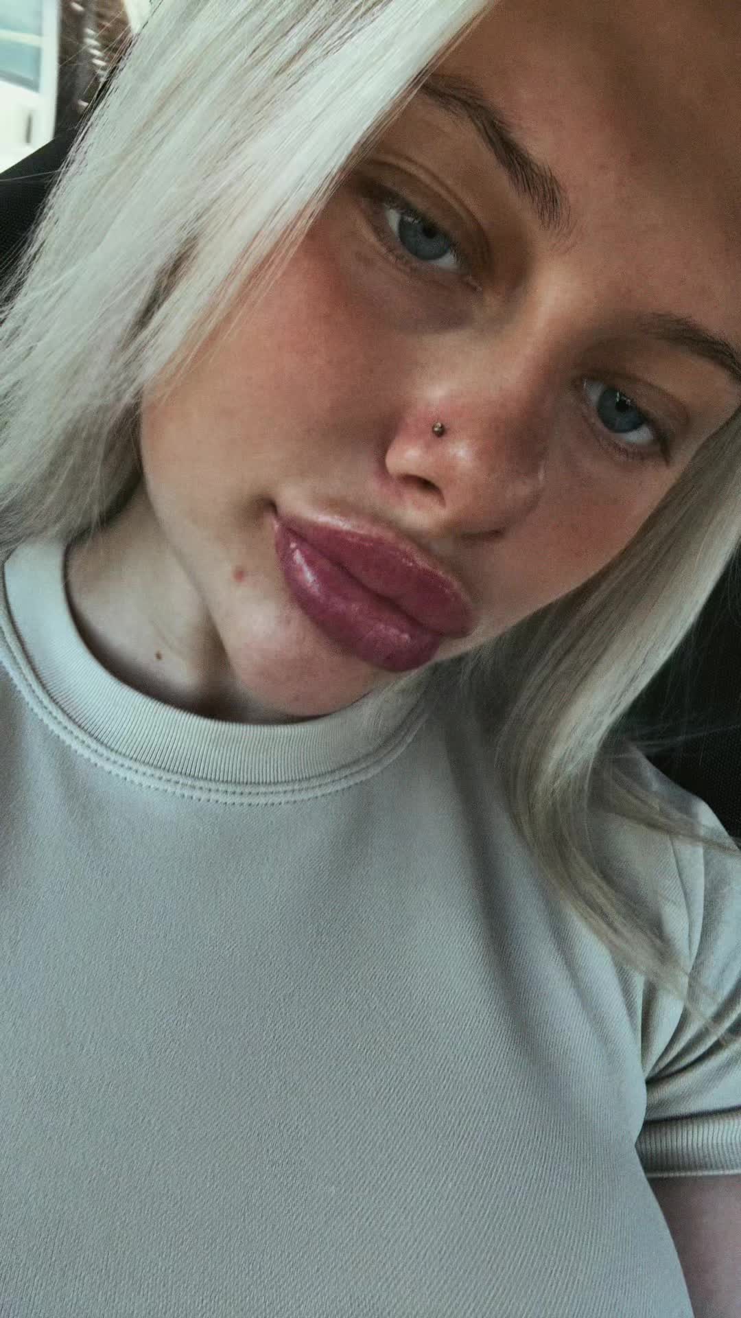 @A M E L I A