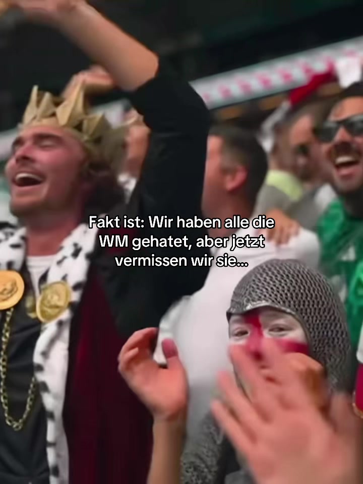 @Mannschaftsmomente