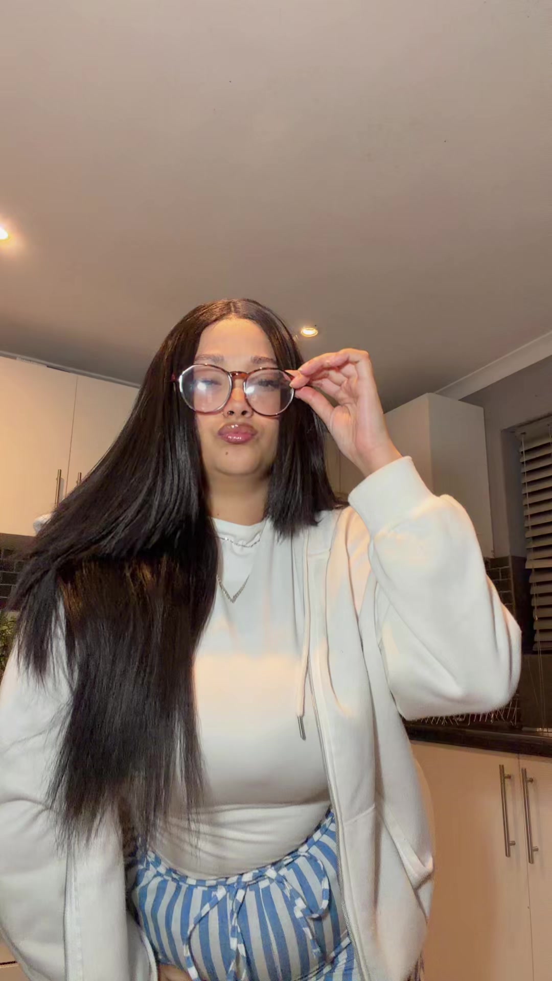@danika.ambraal.23