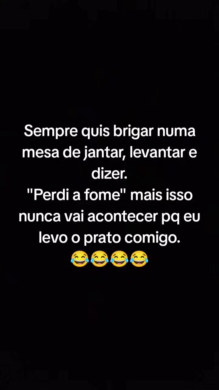 @Wilton Fernandes. 🤙🤙