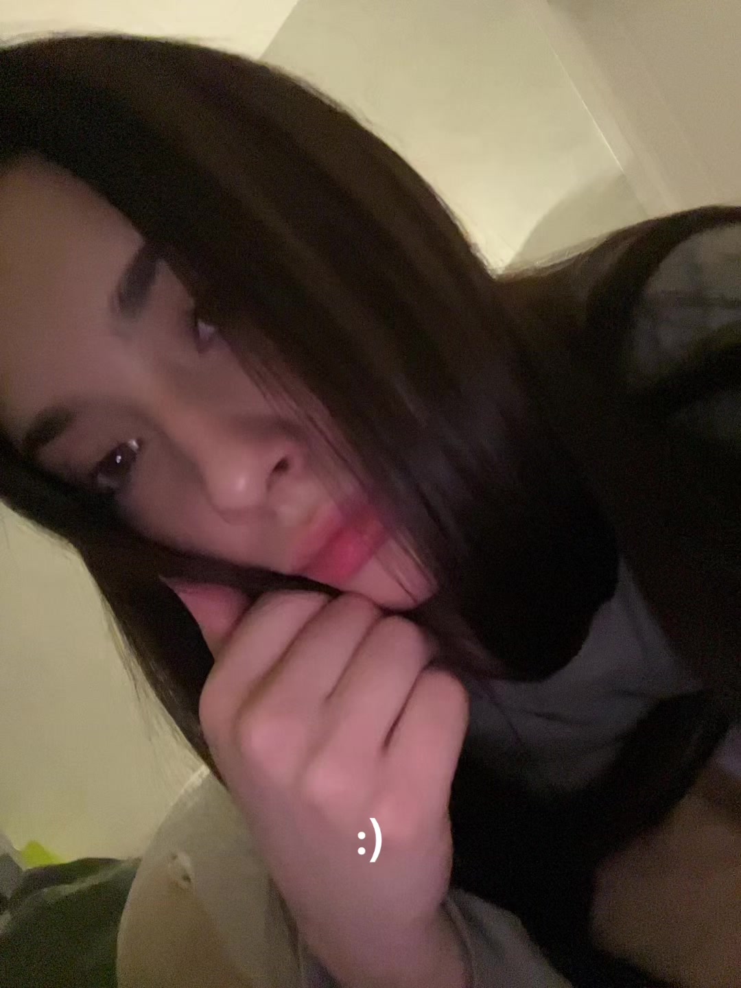 @ũlя