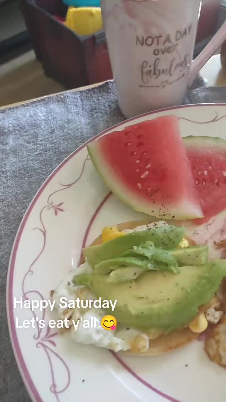 @Chunkx
