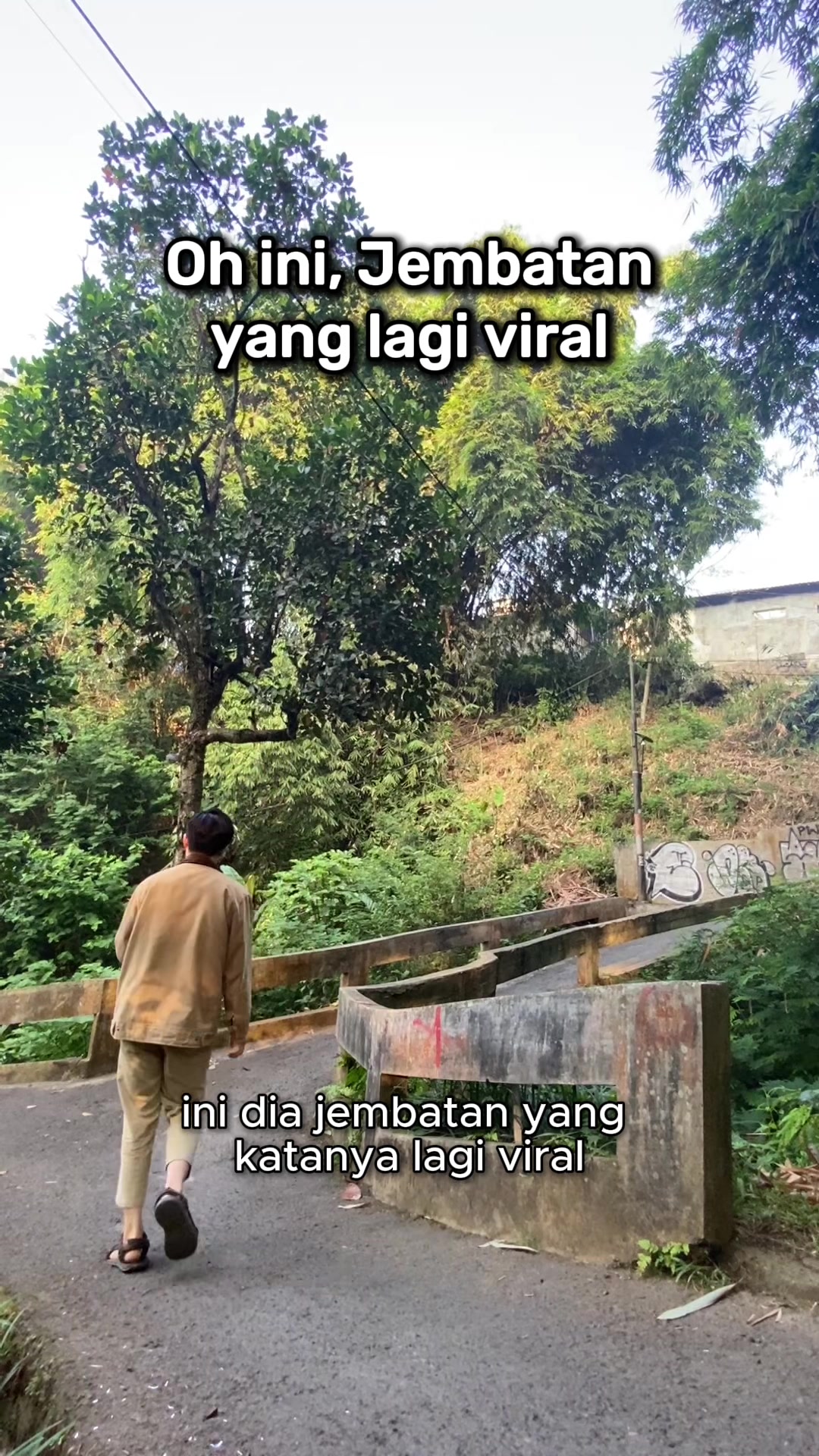 @Puji Ardiansyah