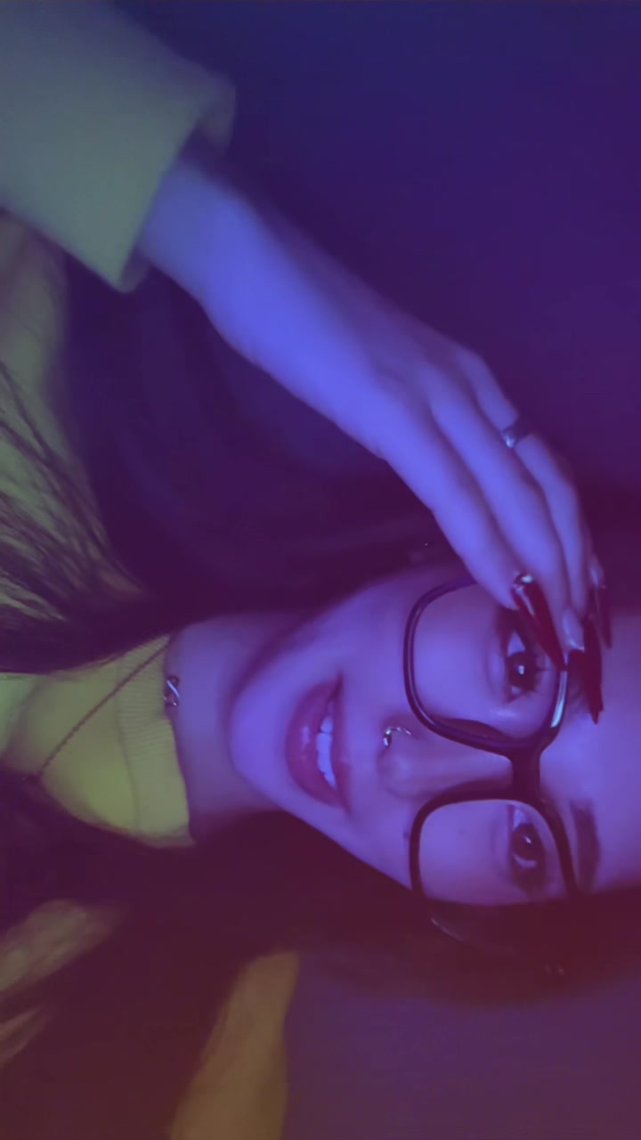 @🌺