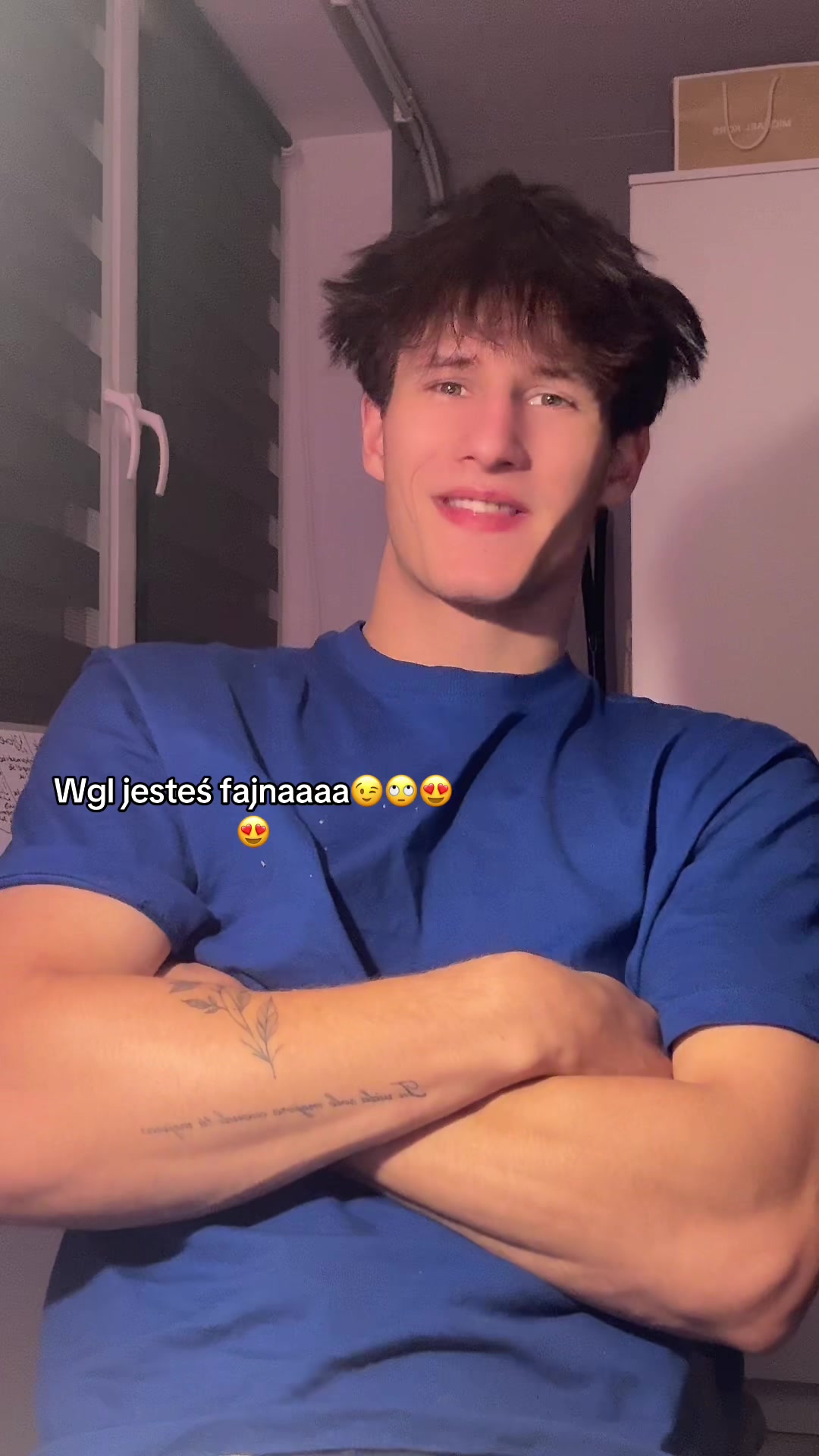 @Wyszy_nski