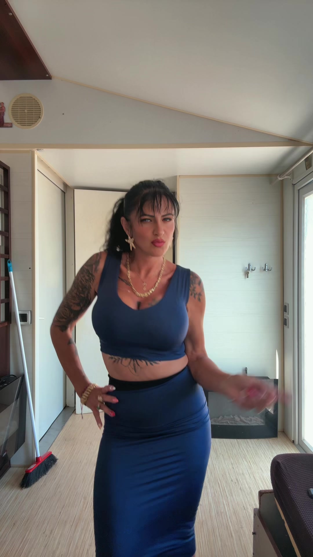 @marianaprincesse1