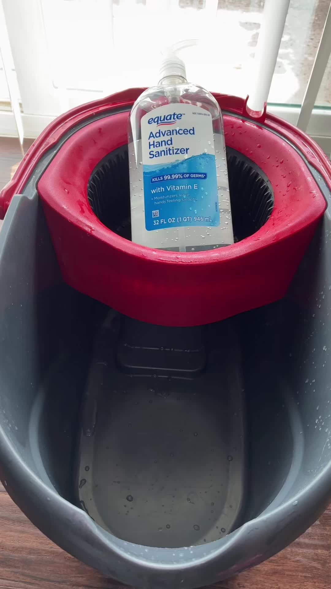@Robin 🫧 🧼