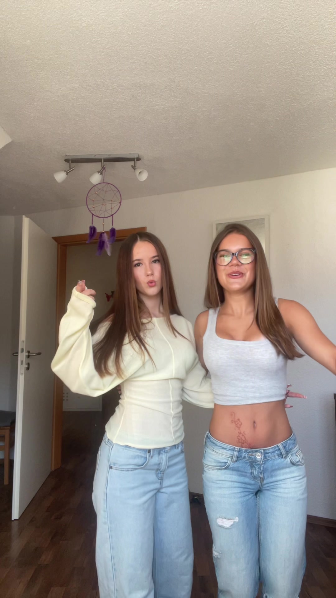 @marie💞