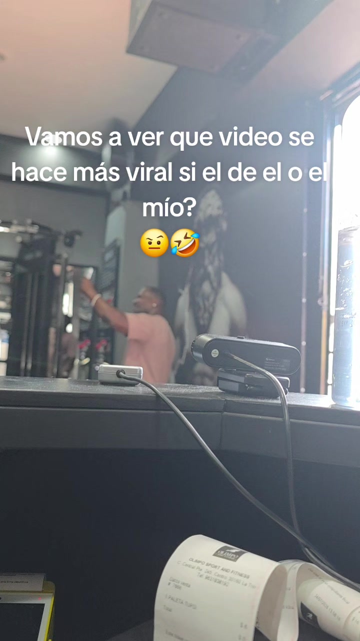@Alex_tapia
