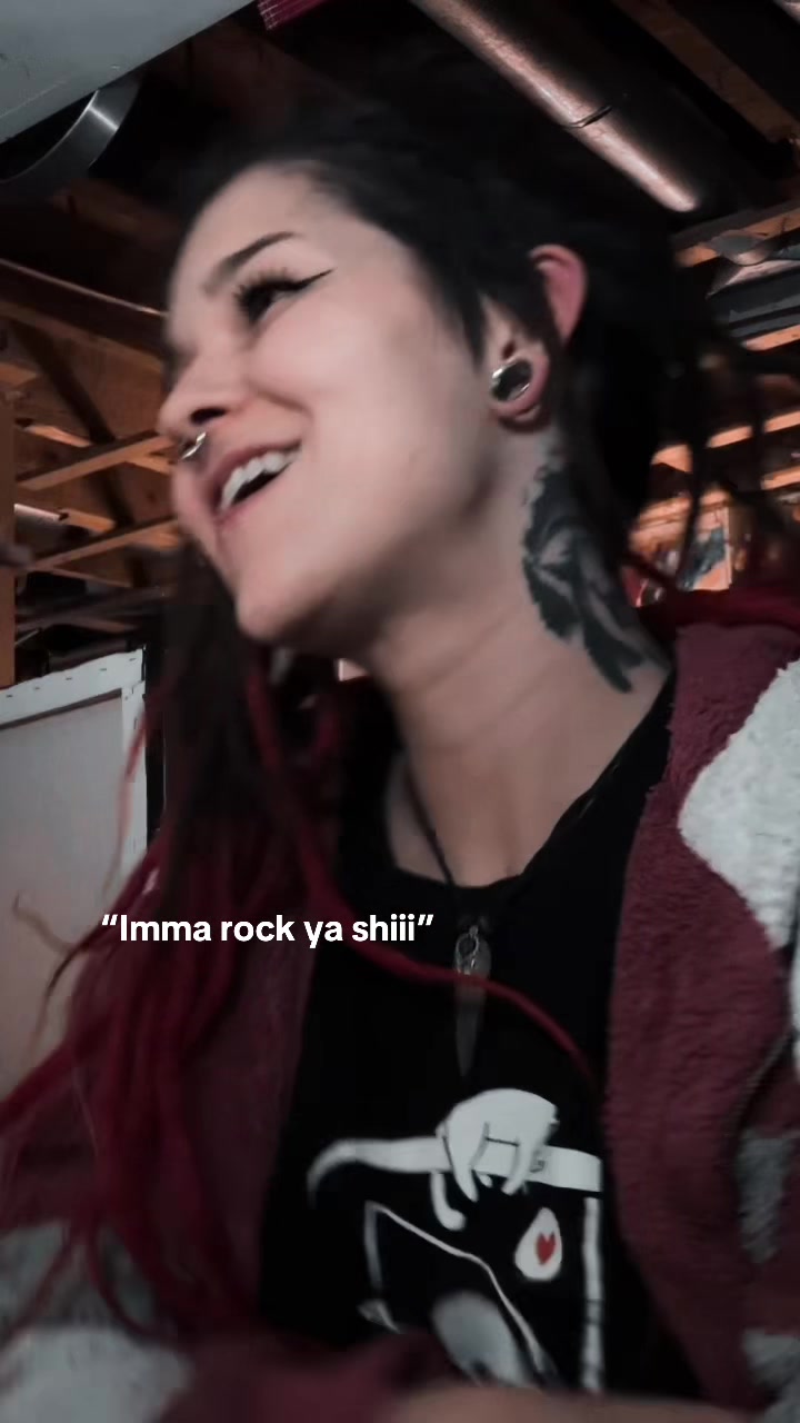 @Dreads_dancing