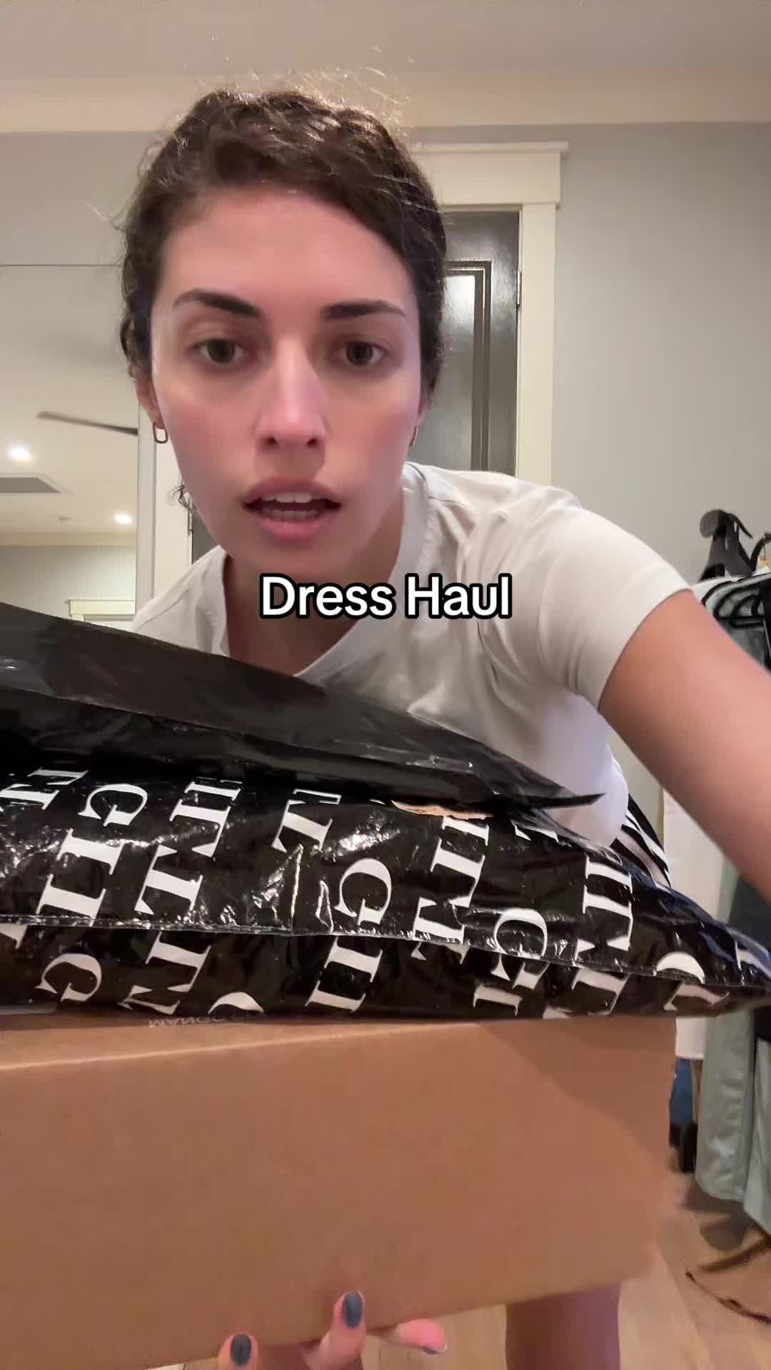 @Emily