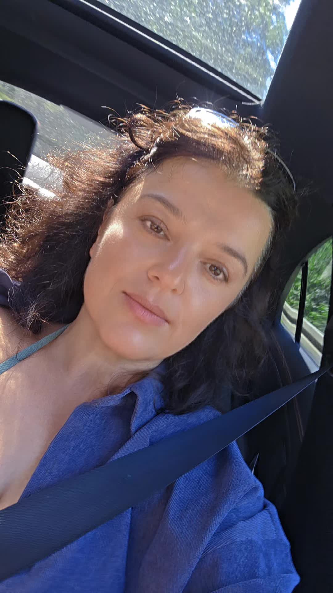 @Trabzonlu_Akcaabatli_61