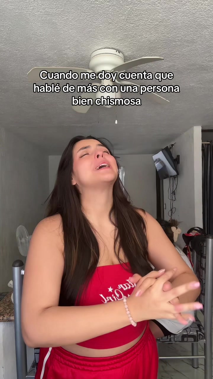 @yaneireach
