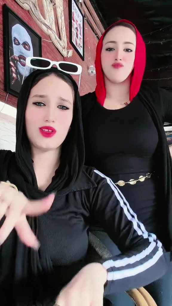 @๐↔๏ธ๐๐ ๐๐ชุฃฺูููฉูุฃูุฑูููููู๐