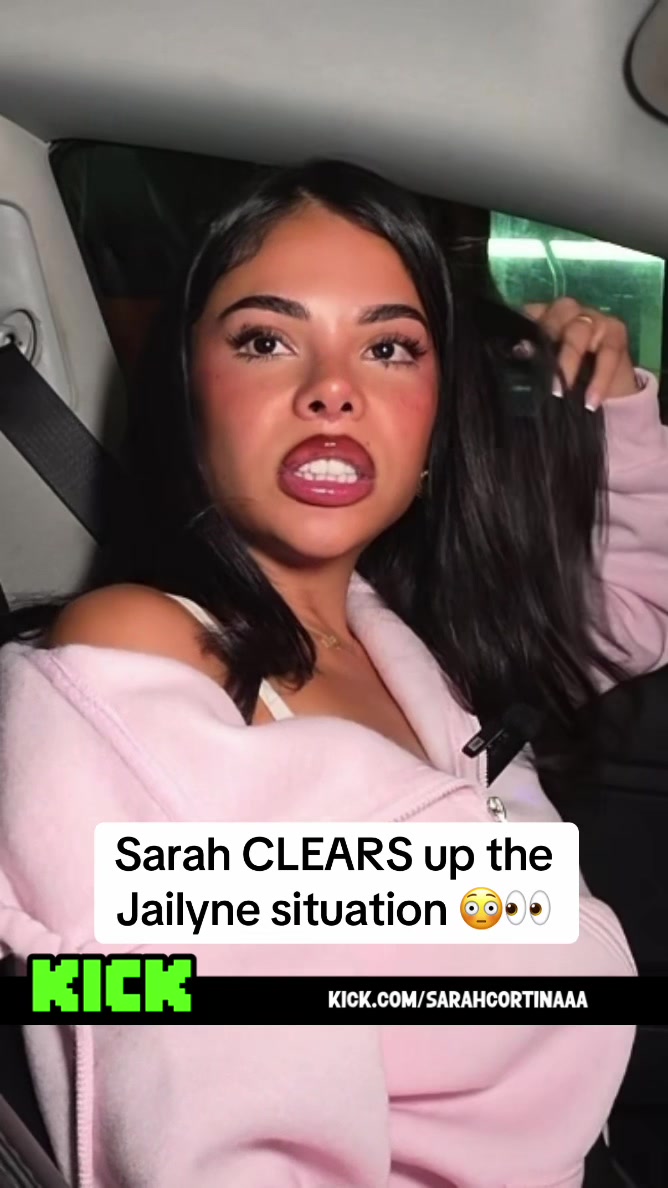 @Sparky Clips