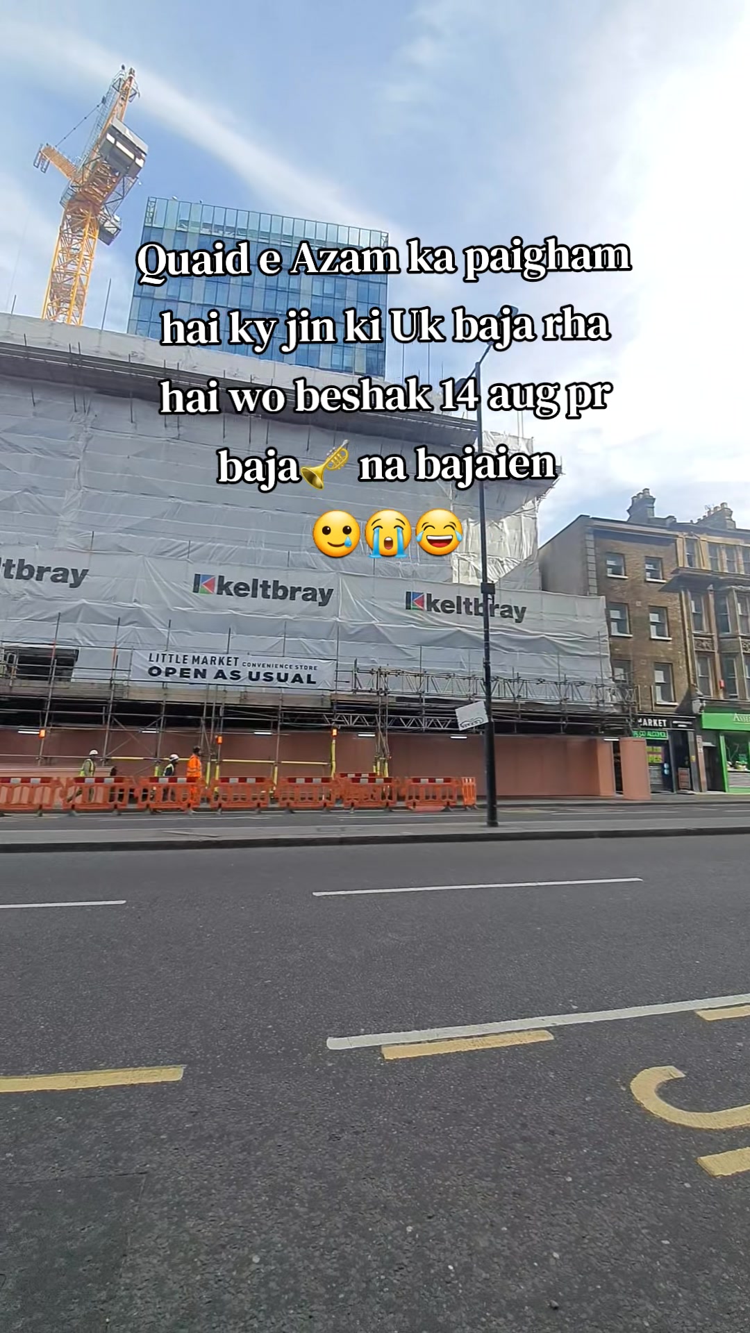 @Zainahunyar🇬🇧