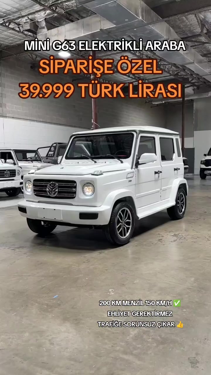 @trend.motors