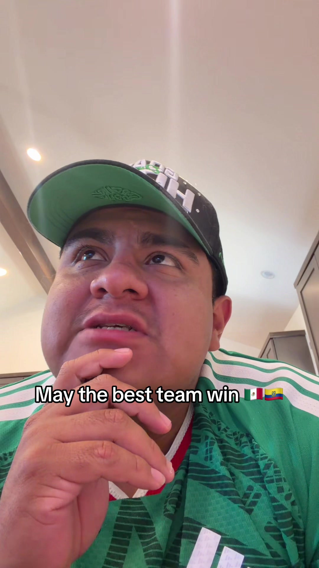 @Felipe