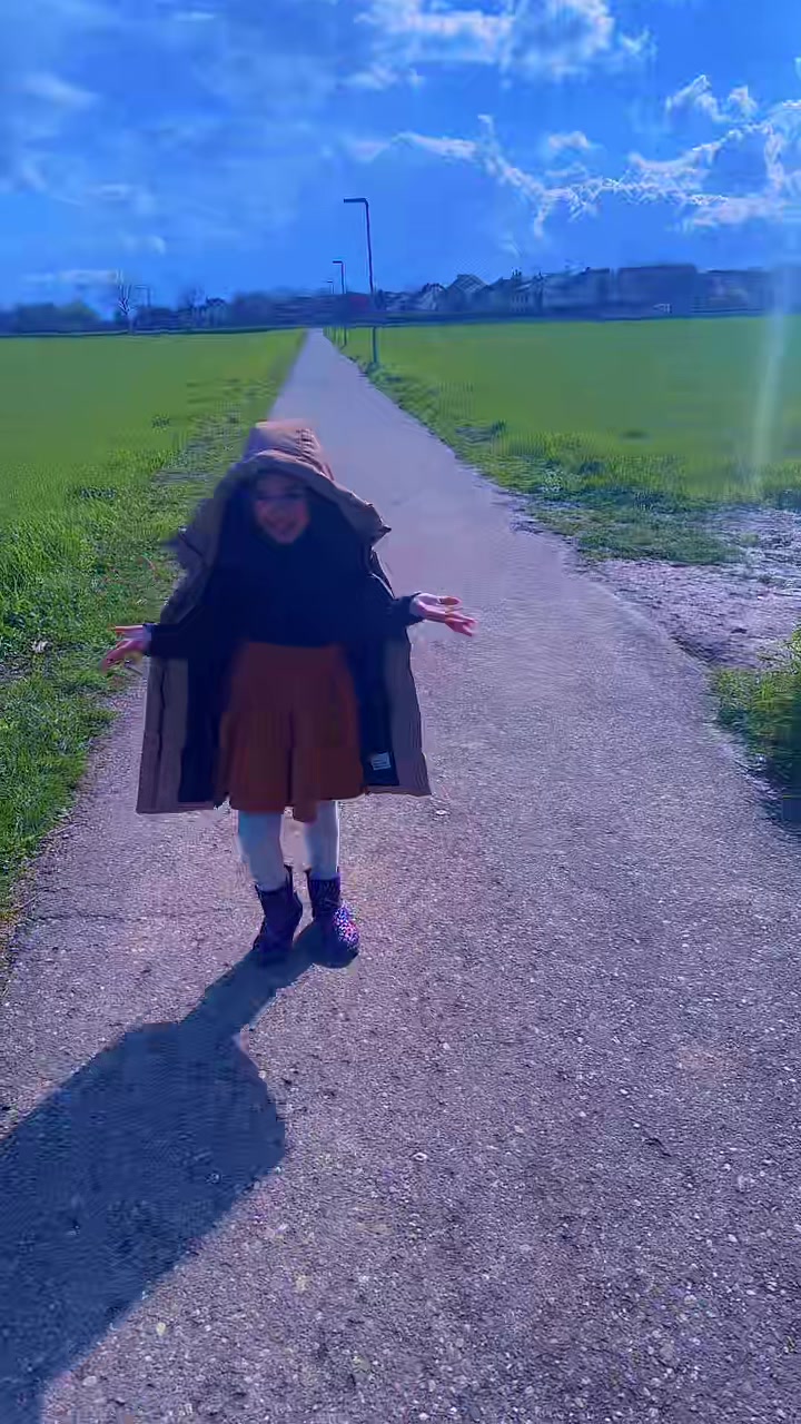 @Mira