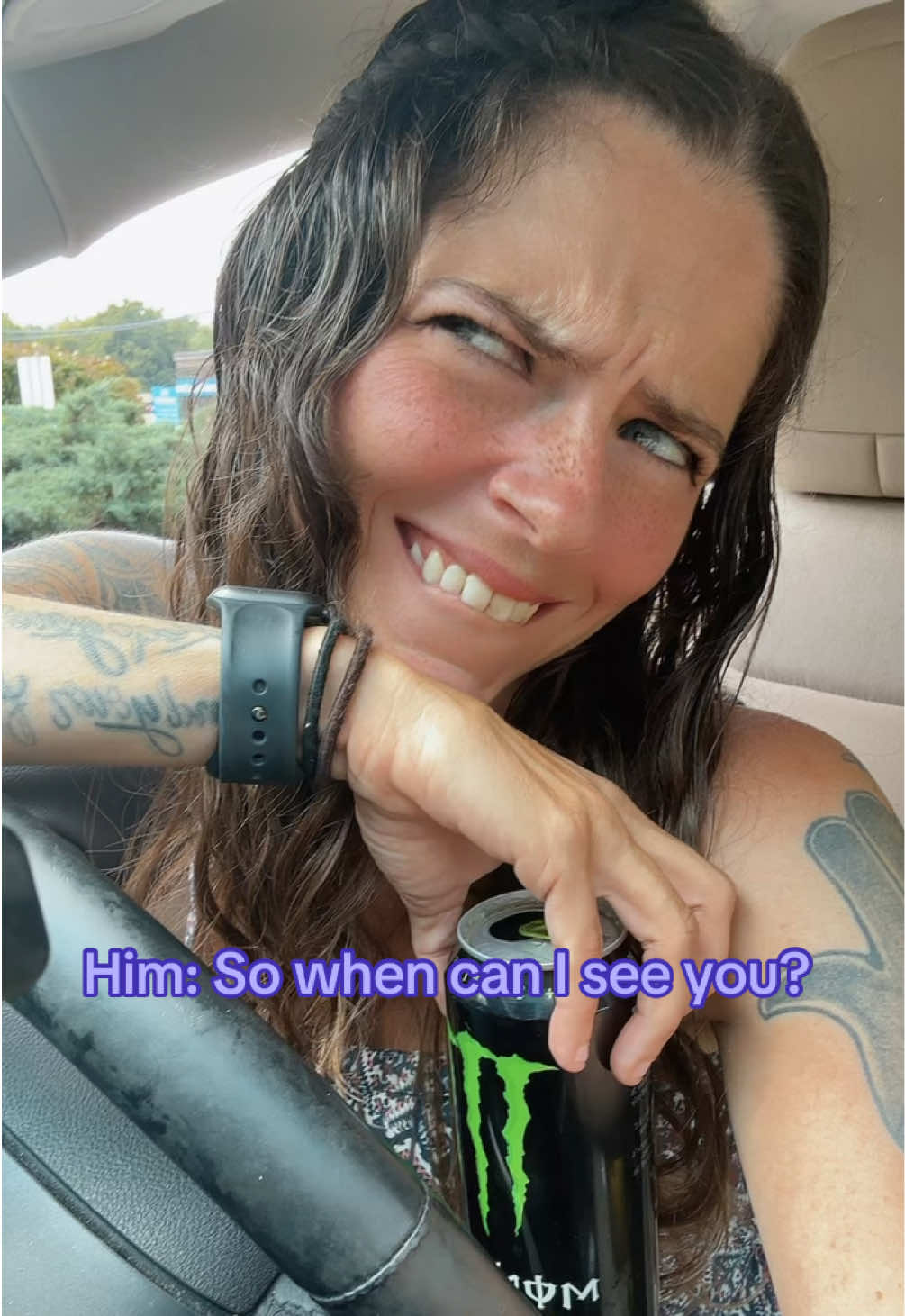 @Kayla 🖤