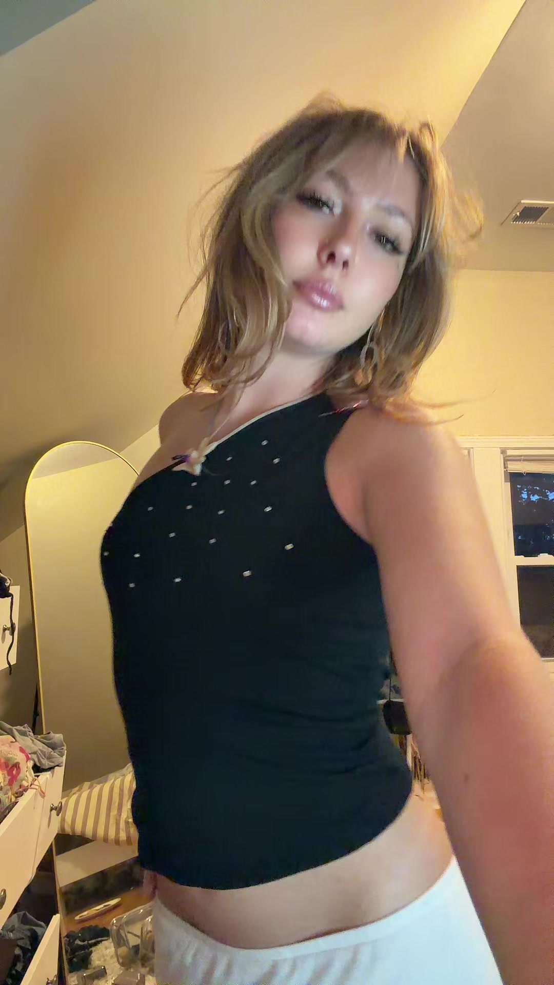 @Kat