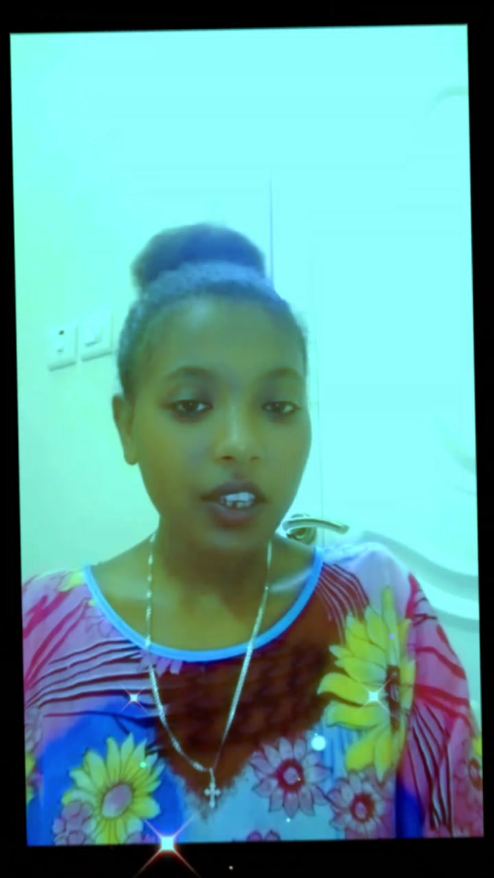 @meron