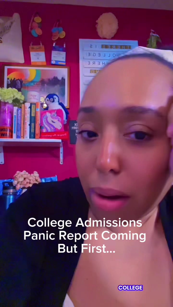 @Ms. Jenn aka Jenn The Tutor