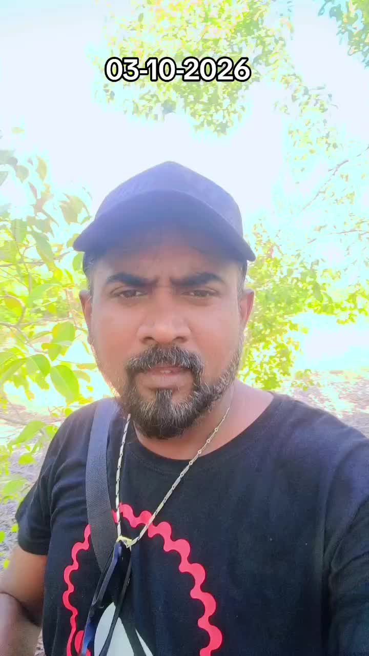 @prasanna