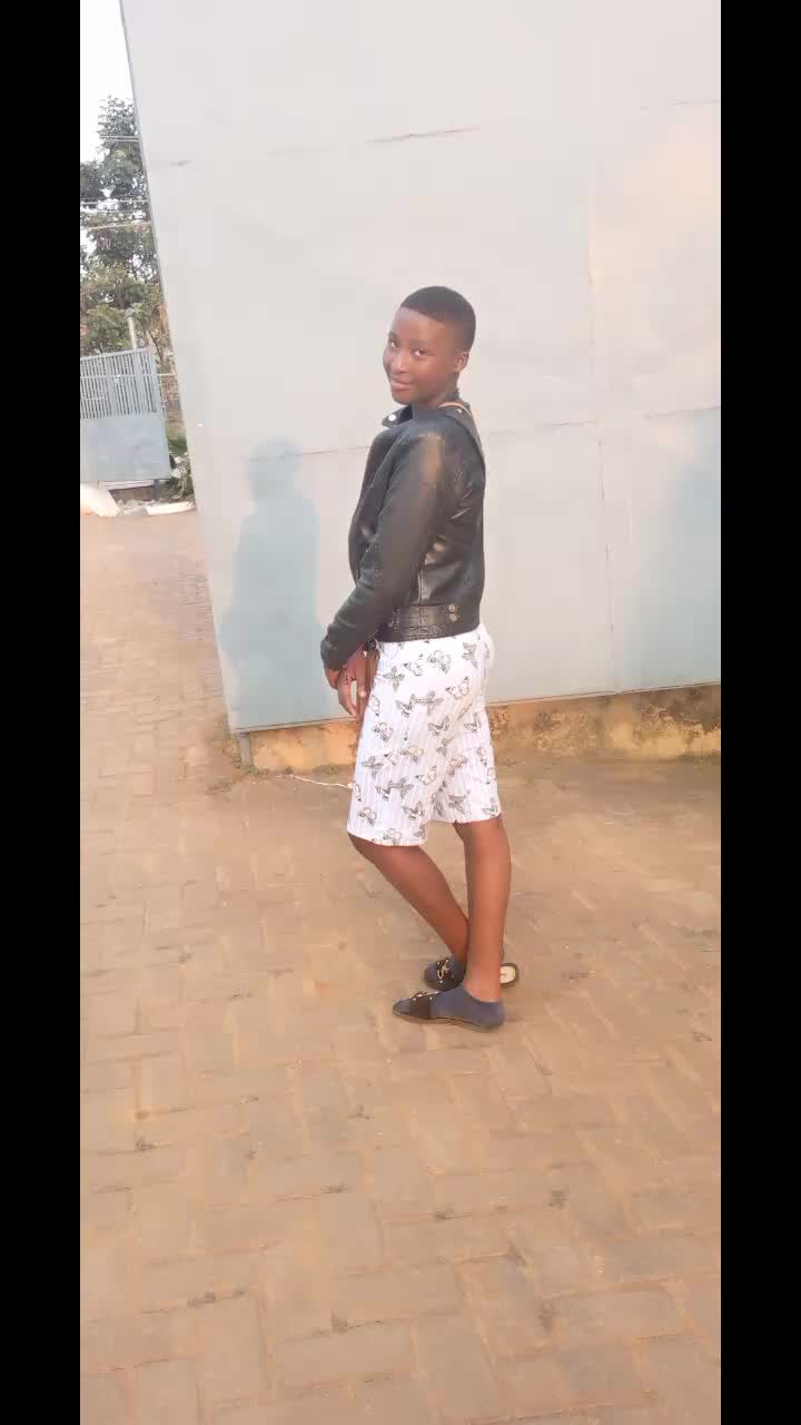 @dadi wa fiette