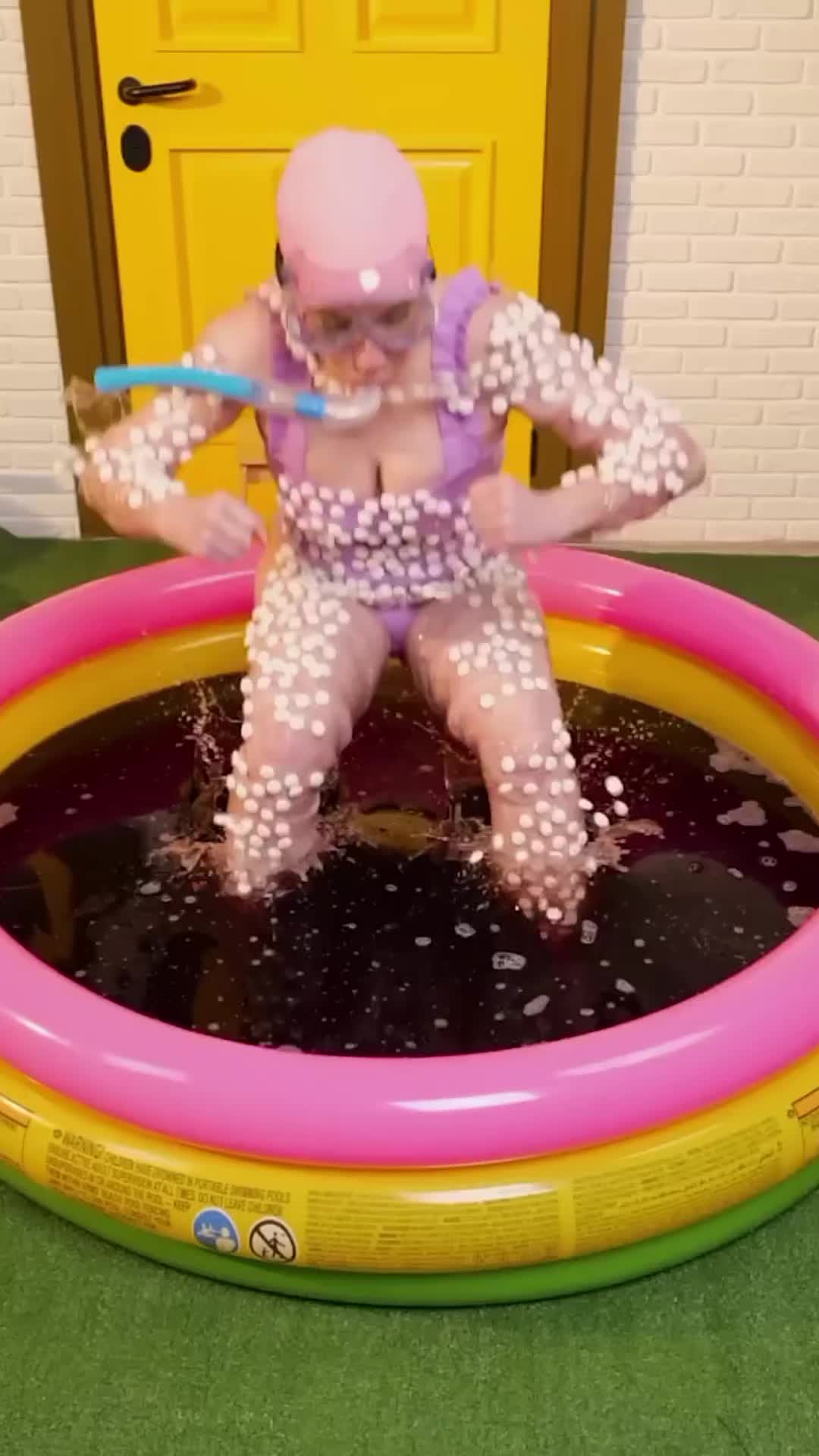 @Giggle Jiggle