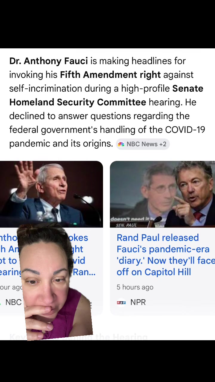 @Rebecca🌹💙🫶🏼💙