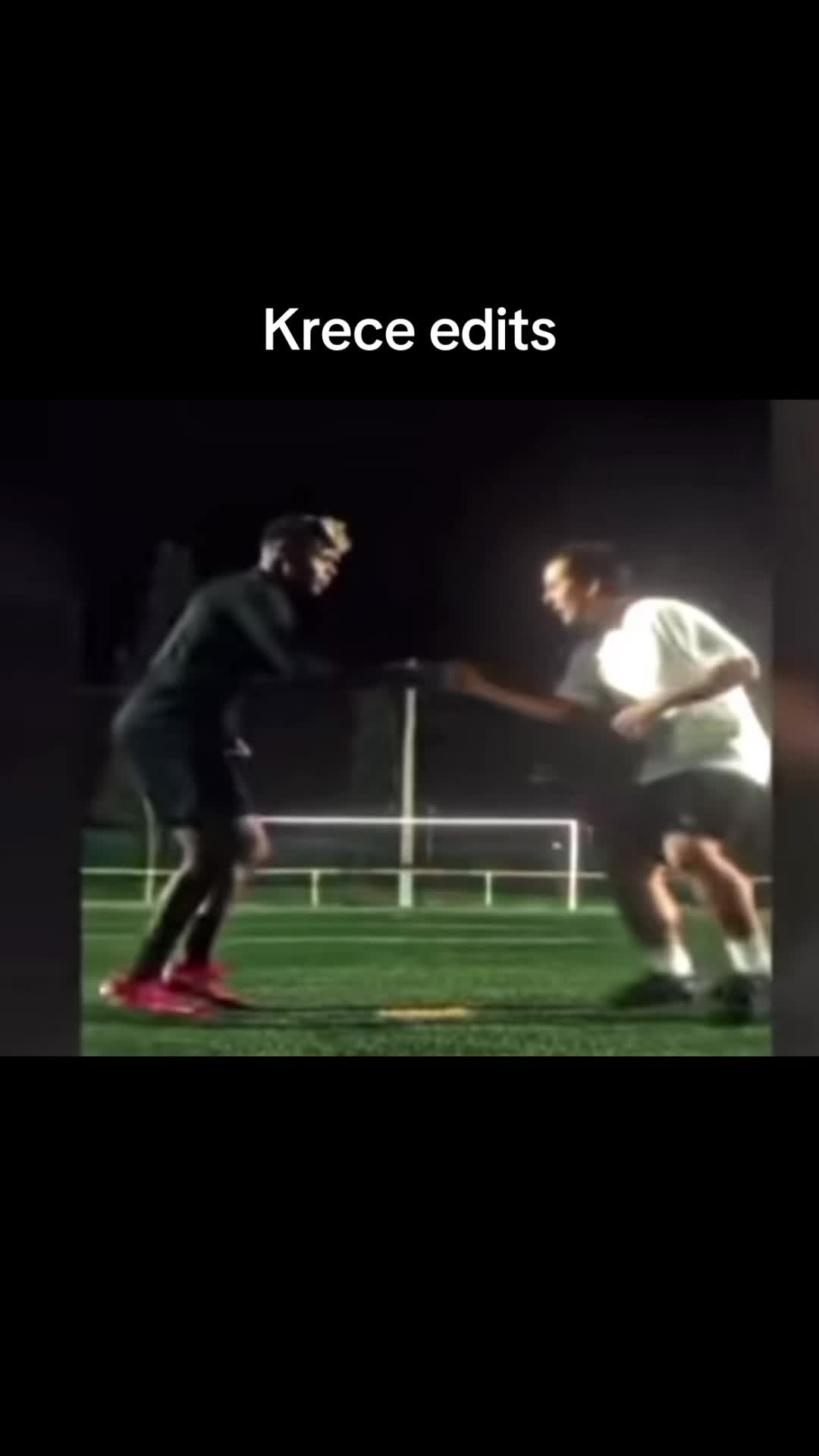 @Krece tieken