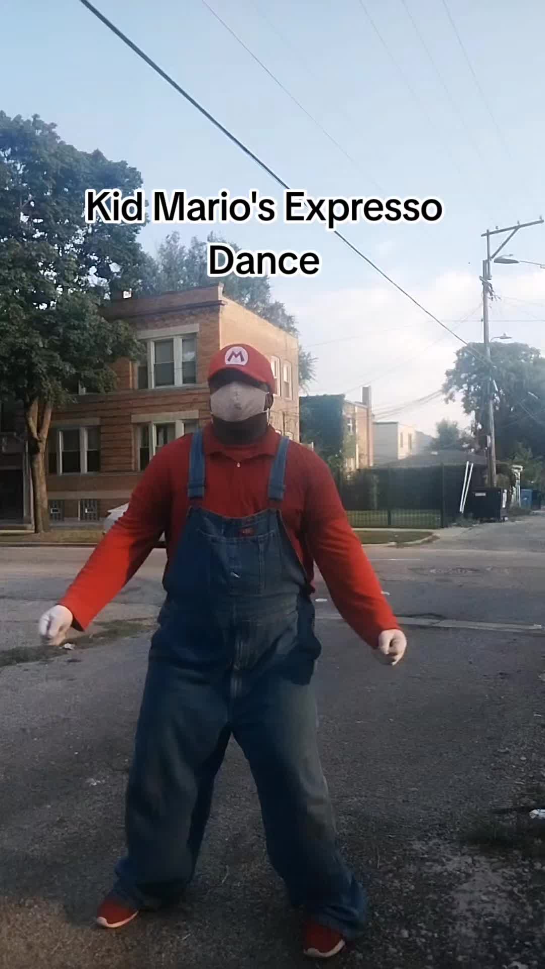 @Starman Sonic 456