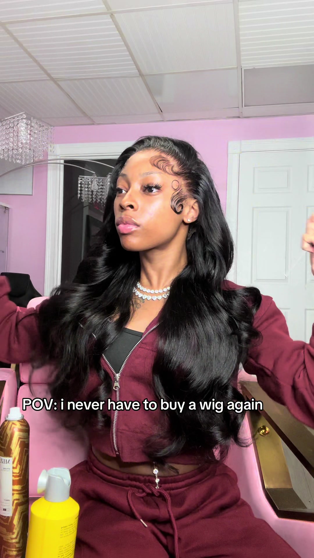 @NAOMIDIDTHAT🎀