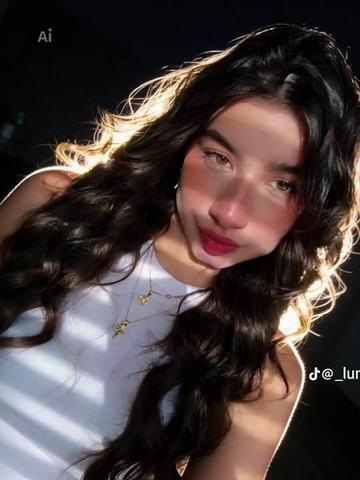 @🦋✨️Gisel Bravo ✨️🦋🦁